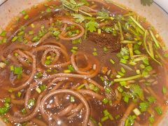 -真定郝家排骨(正定县总店)