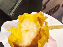 -1973继光香香鸡(大东方百货店)