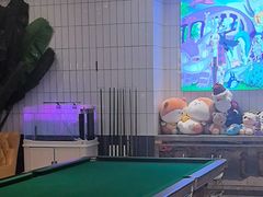 -泽西岛·影院沐足SPA(西大街店)