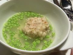 -杭州君悦酒店·湖滨28中餐厅