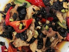 -撒拉人家.酸菜牦牛肉火锅