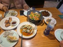 -原製原味(普陀山磐龙店)