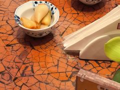 -寻鲜记·东海味·经典甬菜(宁波开元名都大酒店)