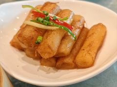-金悦轩海鲜酒家(拱北店)