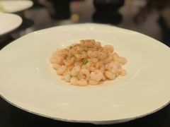 -上海小南国(国会店)