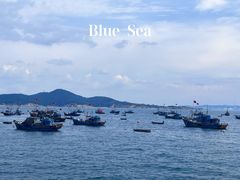 -海源公园