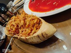 -丹江渔村(望京店)