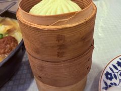 -狗不理(水上北路旗舰店)