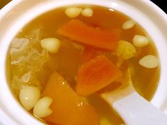 -糖朝(尖沙咀店)