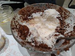 -ICEPOPO MILK(玉兰店)