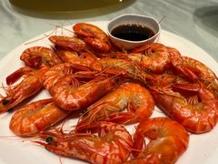 -成事园(兰溪店)