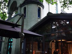 -思南书局·诗歌店