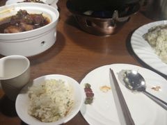 -地锅居(翰林邻里中心店)