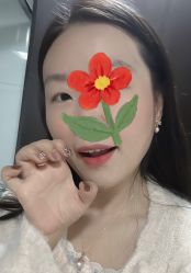 -简艺美甲美睫