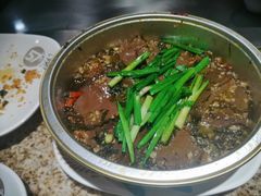 -57度湘(王府井10F店)