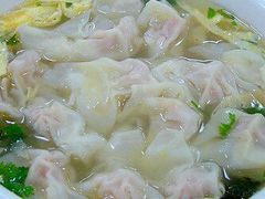 -大富贵(江西中路店)