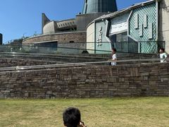-龙泉青瓷博物馆