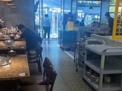 -黄记煌三汁焖锅(金凤万达广场店)
