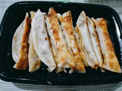 -小牛锅贴(西环路店)