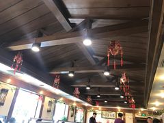 -高丽屋(天宁寺店)