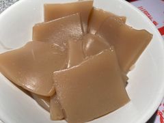 -探鱼·鲜青椒爽麻烤鱼(北京路天河城店)
