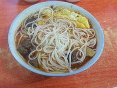 -正宗慈利米粉