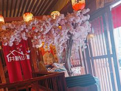 -井藤小屋精致料理(下沙店)