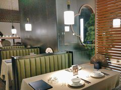 -米桃·苏园·苏锡菜(仁恒仓街店)