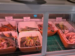 -33韩式自助烧烤(环城南路店)
