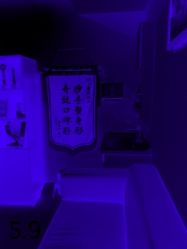 -Yestar杭州艺星医疗美容医院