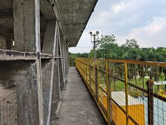 -广州市紫泥堂文化创意园景区