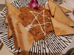 -太食獸泰式茶餐厅(IFS国金中心店)