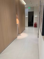 -深圳阳光医疗美容