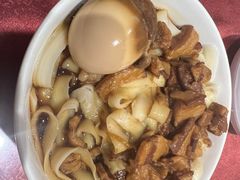 -晋府大酒店