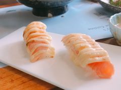 -花漫里日式餐厅(刺桐店)