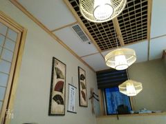 -三渡居酒屋