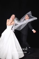 -壹HOME胶片摄影工作室