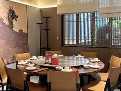 -单家老院·院子里的青岛菜(沙子口店)