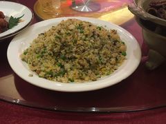 -扬州饭店(东关街店)