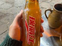 -阿昌白族石板烧(大理古城店)