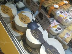 -TOUCH泰奇(奉贤宝龙城市广场店)