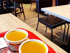-和合谷(德外店)