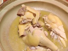 -瑶王府·广西菜(金阳路店)