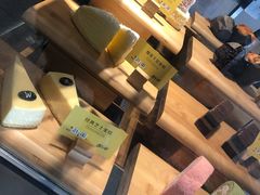 -麦当劳(花园北路店)