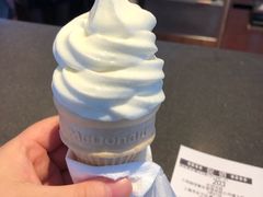 -麦当劳(虹桥南丰城店)