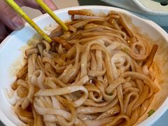 -炊烟小炒黄牛肉(中心印象城店)