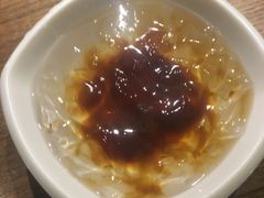 -辛香汇(飞洲店)