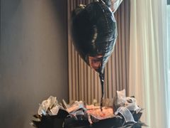 -食悦江南·淮扬菜·烤鸭(亚运村·惠新店)