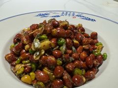 -苹果树下艺术餐厅(宋庄店)