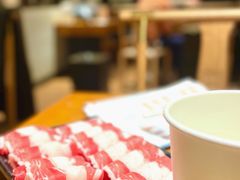 -呷哺呷哺 黄金牧场 (阳泉滨河新天地店)